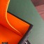 Goyard Regina Trunk Bag Black