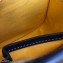 Goyard Belvedere PM Messenger Bag Dark BlueGoyard Belvedere PM Messenger Bag Dark BlueGoyard Belvedere PM Messenger Bag Dark BlueGoyard Belvedere PM Messenger Bag Dark Blue