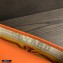 Goyard Belvedere PM Messenger Bag Orange