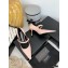 Alexander Wang Heel 8cm Grace Mary Jane Pumps Patent Nude Pink 2020