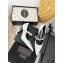 Alexander Wang Heel 8cm Grace Mary Jane Pumps Patent White 2020