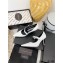 Alexander Wang Heel 8cm Grace Mary Jane Pumps Patent White 2020
