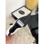 Alexander Wang Heel 8cm Grace Mary Jane Pumps Patent White 2020