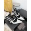 Alexander Wang Heel 8cm Grace Mules Patent White 2020