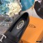 Tod's Timeless Loafers in leather Black