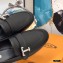 Tod's Timeless Loafers in leather Black