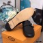 Tod's Timeless Loafers in leather Black