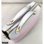 Fendi By The Way Medium Boston Bag Graduated Color 2020