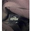 Fendi By The Way Medium Boston Bag Graduated Color 2020