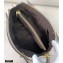 Fendi By The Way Medium Boston Bag Graduated Color 2020