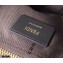Fendi By The Way Medium Boston Bag Graduated Color 2020