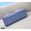 Fendi Peekaboo Iconic Medium Bag Graduated Color 2020