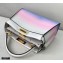 Fendi Peekaboo Iconic Medium Bag Graduated Color 2020