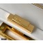 Fendi Peekaboo Iconic Medium Bag Graduated Color 2020