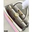 Fendi Peekaboo Iconic Medium Bag Graduated Color 2020