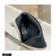 Balmain Heel 9.5cm Nicole Ankle Boots Suede Beige 2020