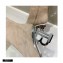 Balmain Heel 9.5cm Nicole Ankle Boots Suede Beige 2020