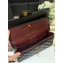 Chanel Original Quality Classic Flap Bag A01113 in Sheepskin Black with Gold Hardware