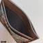 Disney x Gucci Donald Duck Card Case Wallet 647942 2020