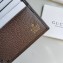 Disney x Gucci Donald Duck Billfold Wallet 647937 2020