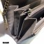 Gucci GG Marmont Matelasse Chevron Mini Bag 474575 Nude