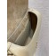 Dior Small Bobby Bag in Box Calfskin Beige 2020