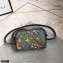 Disney x Gucci Donald Duck Mini Shoulder Bag 648124 2020