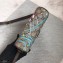Disney x Gucci Donald Duck Mini Shoulder Bag 648124 2020