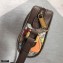 Disney x Gucci Donald Duck Mini Shoulder Bag 648124 2020