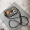 Disney x Gucci Donald Duck Mini Shoulder Bag 648124 2020
