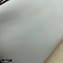 Gucci Horsebit 1955 Small Shoulder Bag 645454 Leather White 2020