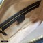 Gucci Horsebit 1955 Small Shoulder Bag 645454 Leather Black 2020