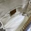 Gucci Horsebit 1955 Mini Top Handle Bag 640716 GG Canvas Coffee 2020