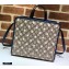 Gucci Children's GG Star Print Tote Bag 612992