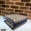 Gucci Children's GG Star Print Tote Bag 612992