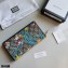 Disney x Gucci Donald Duck Zip Around Wallet 647940 2020