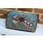 Disney x Gucci Donald Duck Belt Bag 602695 2020