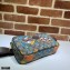 Disney x Gucci Donald Duck Belt Bag 602695 2020