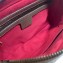 Disney x Gucci Donald Duck Belt Bag 602695 2020