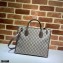 Disney x Gucci Donald Duck Tote Bag 648134 2020