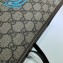 Disney x Gucci Donald Duck Tote Bag 648134 2020
