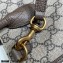 Disney x Gucci Donald Duck Tote Bag 648134 2020