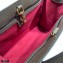 Disney x Gucci Donald Duck Tote Bag 648134 2020