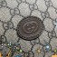 Disney x Gucci Donald Duck Small Backpack Bag 552884 2020
