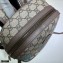 Disney x Gucci Donald Duck Small Backpack Bag 552884 2020