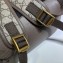 Disney x Gucci Donald Duck Small Backpack Bag 552884 2020