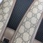 Disney x Gucci Donald Duck Small Backpack Bag 552884 2020