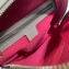 Disney x Gucci Donald Duck Small Backpack Bag 552884 2020