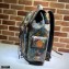 Disney x Gucci Donald Duck Medium Backpack Bag 645051 2020