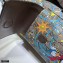 Disney x Gucci Donald Duck Medium Backpack Bag 645051 2020
